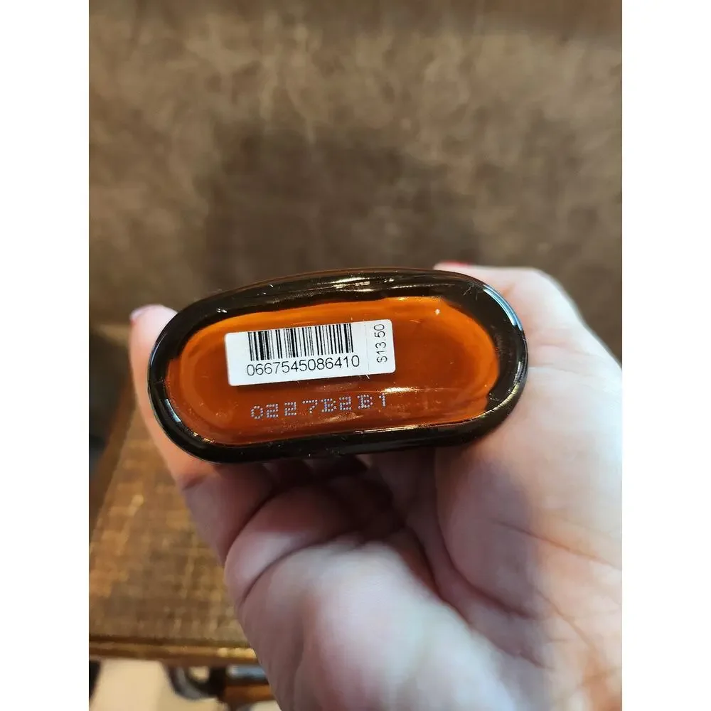 Bath & Body Works bath body